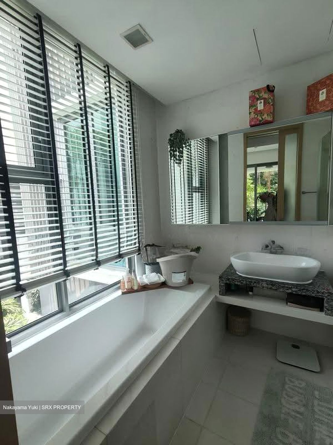 The Residences at W Singapore Sentosa Cove (D4), Condominium #620281281